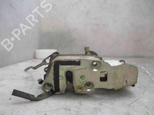 Used Front right lock SUZUKI ALTO VI (FF) 1.1 (RF410) (63 hp) 24010552