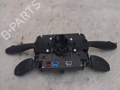 Headlight switch PEUGEOT 207 CC (WD_) 1.6 HDi | BP39966149I24 - Image 2