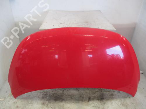 Used Hood Hood 38736359 38736359