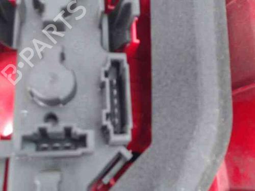 Left taillight VW POLO (6N2) 1.0 | BP20200877C34 
