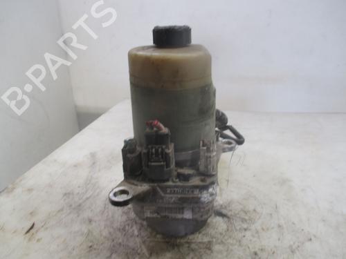 Styring servopumpe Styring servopumpe 38022253 38022253