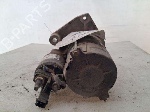 Starter CITROËN C3 III (SX) 1.2 PureTech 82 | BP39082442M8 - Image 3
