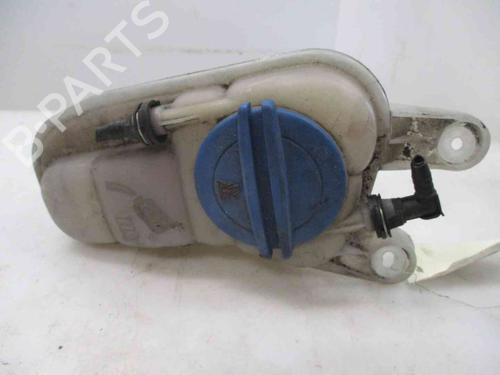Expansion tank AUDI A4 B8 Avant (8K5) 2.0 TDI | BP26622002C120 