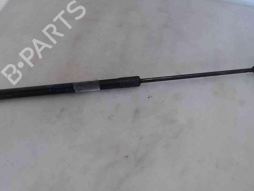 Hood lift support OPEL ASTRA H GTC (A04) 1.3 CDTI (L08) | BP20205616C139 