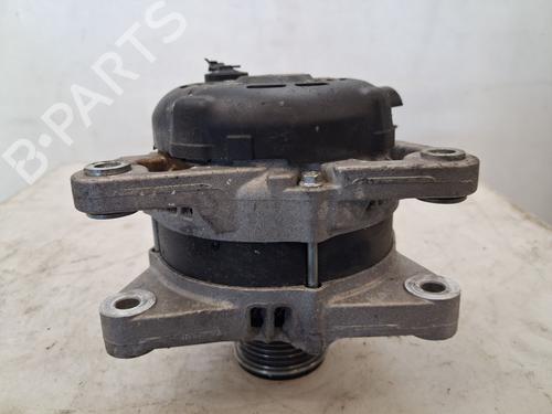 Alternator CITROËN C3 III (SX) 1.5 BlueHDi 100 (SXYHYP, SXYHTU) | BP36052776M7 - Image 6