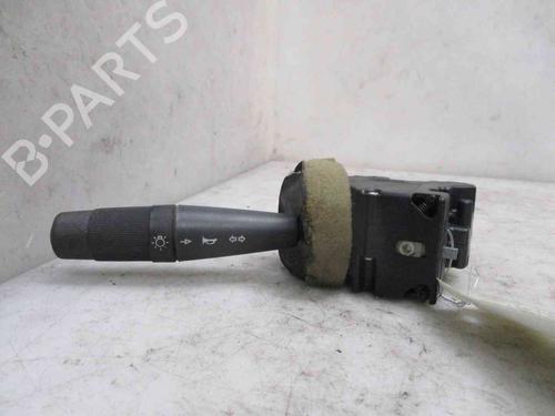 Used Steering column stalk PEUGEOT 205 II (20A/C) [1987-2000]  26627020