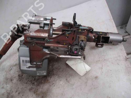 Steering column FORD FOCUS II (DA_, HCP, DP) 1.8 | BP26633540M21 