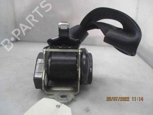 Used Rear right belt tensioner PEUGEOT 407 SW (6E_, 6D_) 2.0 HDi 135 (136 hp) 19740916