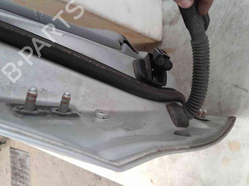 Right front door BMW 3 Touring (E91) 320 d | BP24012673C3 
