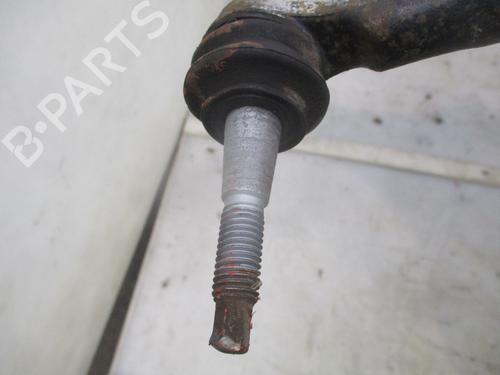 Steering rack OPEL ASTRA J (P10) 1.7 CDTI (68) | BP33458639M22 - Image 4