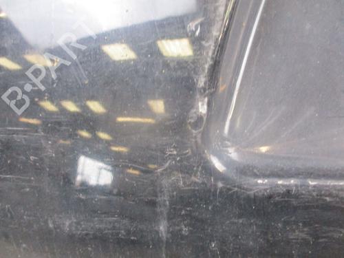 Rear bumper CITROËN DS3 (SA_) 1.6 HDi 90 | BP29928979C8