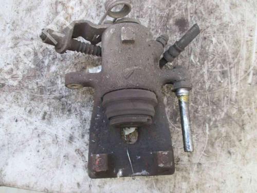 Left rear brake caliper OPEL ZAFIRA / ZAFIRA FAMILY B (A05) 1.7 CDTI (M75) | BP26633788M107 