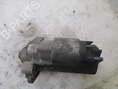 Starter RENAULT MEGANE III Hatchback (BZ0/1_, B3_) 1.5 dCi (BZ09, BZ0D, BZ1W, BZ29, BZ14) | BP31118688M8  - Image 6