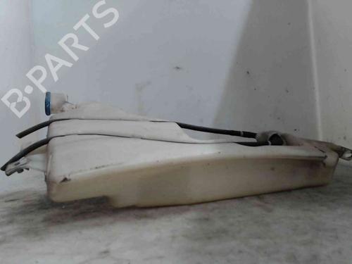 Windscreen washer tank MINI MINI (R50, R53) One D | BP26621284C113 