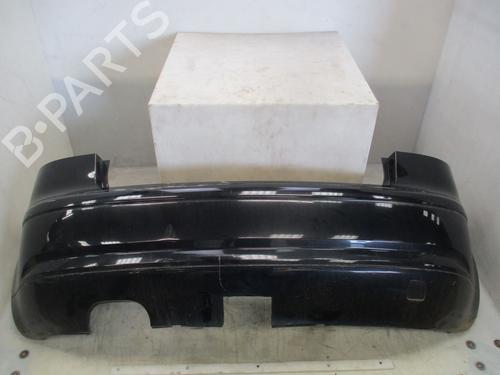 Used Rear bumper Rear bumper AUDI A3 (8P1) 2.0 TDI (140 hp) 36459992 36459992