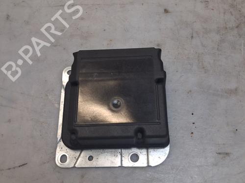 ecu-airbags-peugeot-2008-i-cu_-2013-39517745 main image