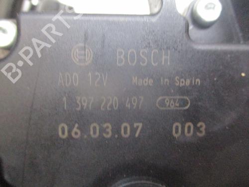 Other BMW 3 Touring (E91) 318 d | BP29928953O1