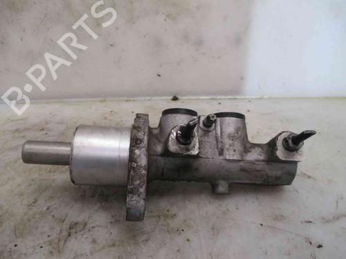 Brake master cylinder ALFA ROMEO GT (937_) 1.9 JTD (937CXN1B) | BP24007038M77 