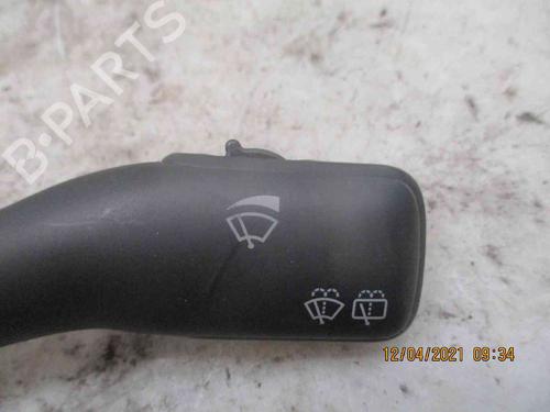 Ratstangsstang AUDI A3 (8L1) 1.6 | BP19737421I23 