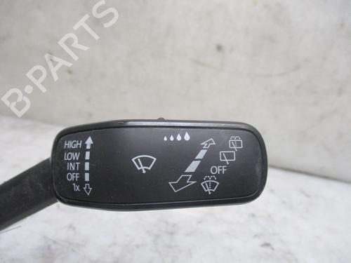 Headlight switch SEAT IBIZA IV (6J5, 6P1) 1.0 | BP20206932I24 