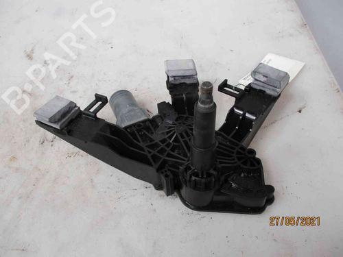 Rear wiper motor PEUGEOT 308 SW II (LC_, LJ_, LR_, LX_, L4_) 1.6 BlueHDi 120 | BP19739098M102 
