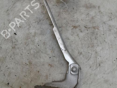 Zawias / Ogranicznik drzwi AUDI A6 C5 (4B2, 4B4) 2.5 TDI quattro | BP30915442C146