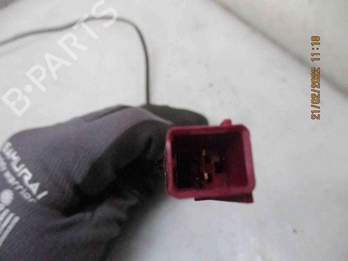 Seat buckle FORD FIESTA VI (CB1, CCN) 1.0 | BP19721881I32 