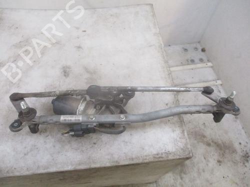 Front wipers mechanism CHEVROLET CRUZE (J300) 2.0 CDI | BP29514926C83 