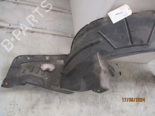 Wheel arch HONDA ACCORD VII (CL, CN) 2.2 i-CTDi (CN1) | BP26634453C56