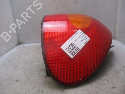 Højre baglygte ROVER 200 II Hatchback (RF) 218 K Vi | BP24013898C35 