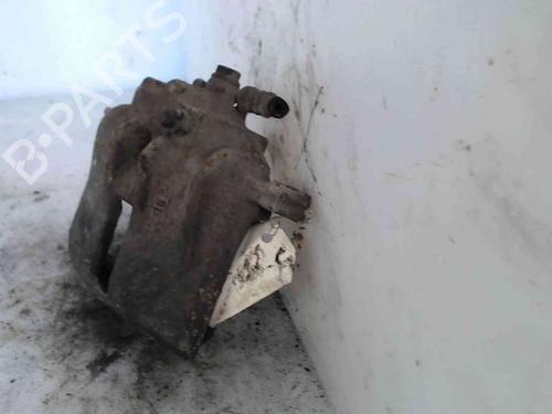 Left front brake caliper ROVER 400 II Hatchback (RT) 414 Si | BP24007528M105 