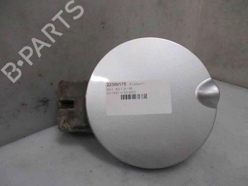 Używane Klapa wlewu paliwa FORD KA (RB_) 1.3 i (60 hp) 24012199