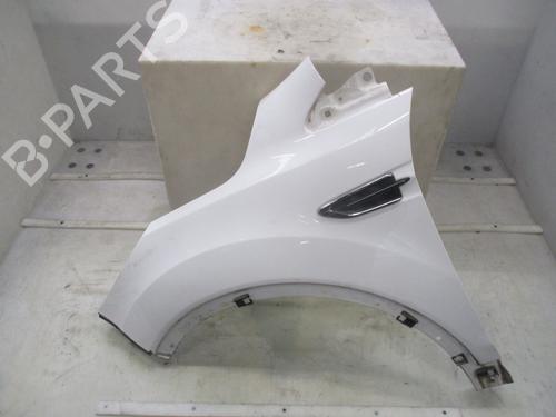left-front-fenders-ford-kuga-ii-dm2-2012-40239410 main image