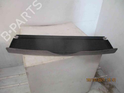 Rear parcel shelf FIAT PANDA (169_) 1.1 (169.AXA1A) | BP19740758C85 