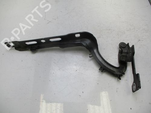 Hinge/Door check strap PEUGEOT 208 I (CA_, CC_) 1.6 GTi | BP19724229C146