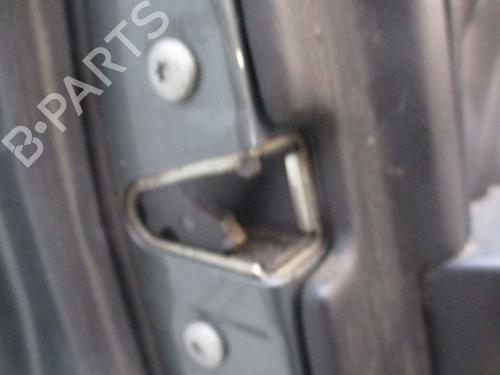 Left front door BMW 5 (E39) 530 d | BP29493508C2 