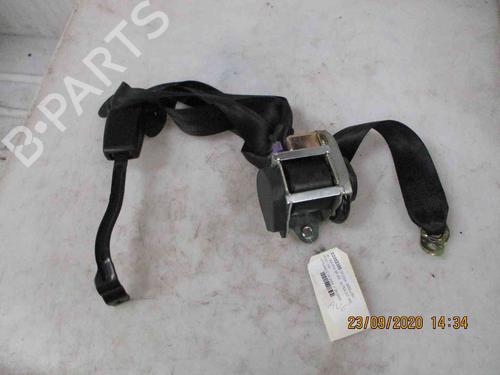 Used Front left belt tensioner SEAT ALTEA (5P1) 2.0 TDI 16V (140 hp) 24010396