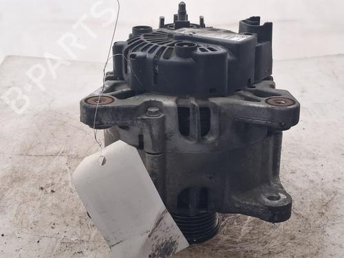 Alternator DACIA DUSTER (HS_) | BP39452306M7 - Image 7