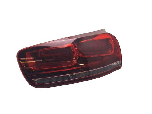 right-taillight-citroen-c4-picasso-ii-2013-40464033 main image