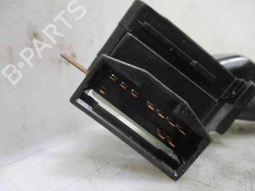 Steering column stalk HYUNDAI ACCENT II (LC)  | BP26626682I23 