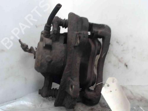 Right front brake caliper PEUGEOT 508 SW I (8E_) 1.6 THP | BP24006785M104 