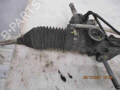 Steering rack CITROËN BERLINGO Box Body/MPV (B9) 1.6 HDi 75 | BP24006755M22 
