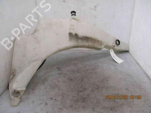Used Windscreen washer tank FORD TRANSIT CONNECT (P65_, P70_, P80_) 1.8 TDCi (110 hp) 26623306