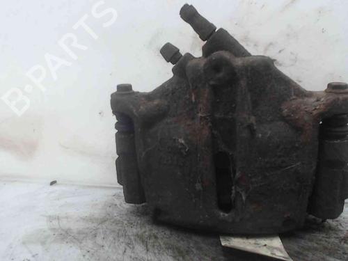 Right front brake caliper FORD MONDEO III (B5Y) | BP20203590M104