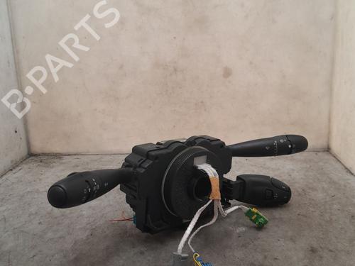 Forlygtekontakt PEUGEOT 206 Hatchback (2A/C) 1.4 HDi eco 70 | BP28309423I24 