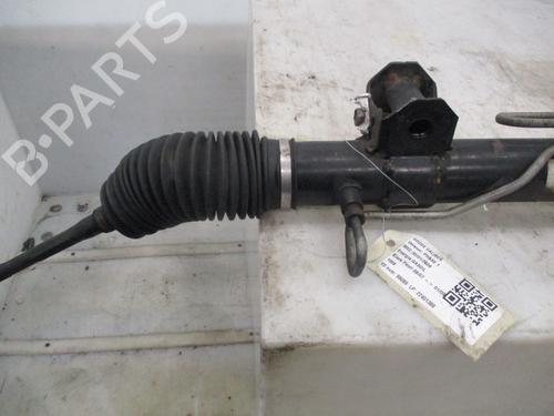 Styregear/Snekke DODGE CALIBER 2.0 CRD | BP24013475M22 