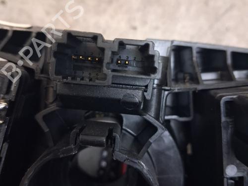 Headlight switch RENAULT CLIO IV (BH_) 1.5 dCi 90 | BP39250440I24 - Image 7