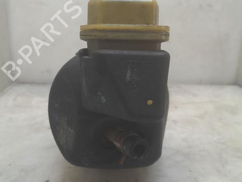 Steering pump RENAULT LAGUNA III (BT0/1) 2.0 16V (BT05, BT0F, BT0W) | BP32099139M99 