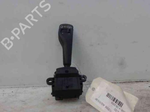 Steering column stalk BMW X3 (E83) 2.0 d | BP24007101I23 