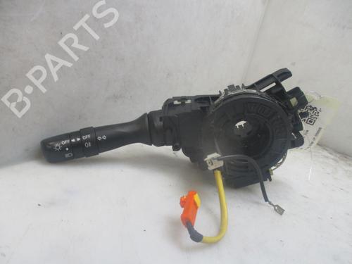 Ratstangsstang Ratstangsstang PEUGEOT 107 (PM_, PN_) 1.0 (68 hp) 33710508 33710508